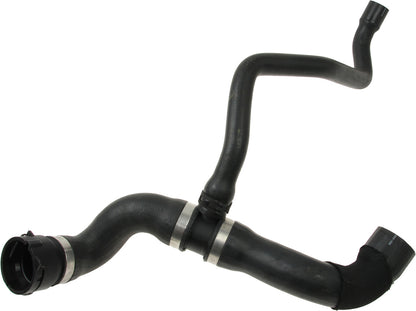 Genuine Parts Company Radiator Coolant Hose