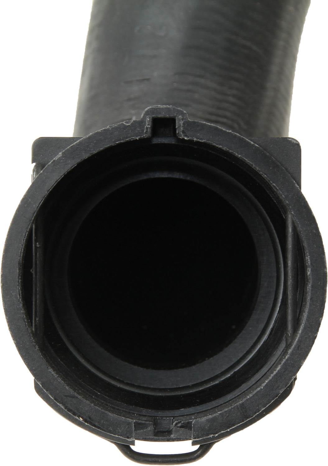 Genuine Parts Company Radiator Coolant Hose