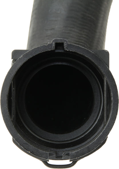 Genuine Parts Company Radiator Coolant Hose