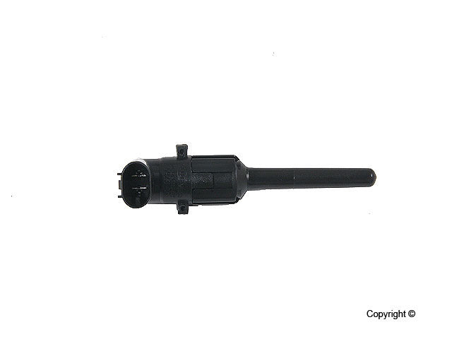 Genuine Parts Company Engine Coolant Level Sensor
