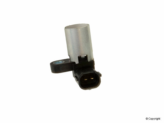 Genuine Parts Company Engine Camshaft Position Sensor