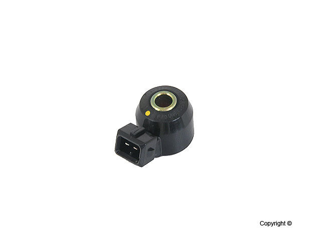 Genuine Parts Company Ignition Knock (Detonation) Sensor