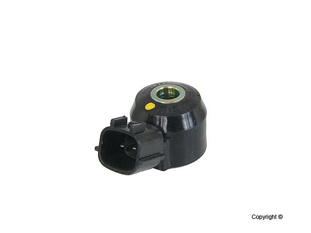 Genuine Parts Company Ignition Knock (Detonation) Sensor