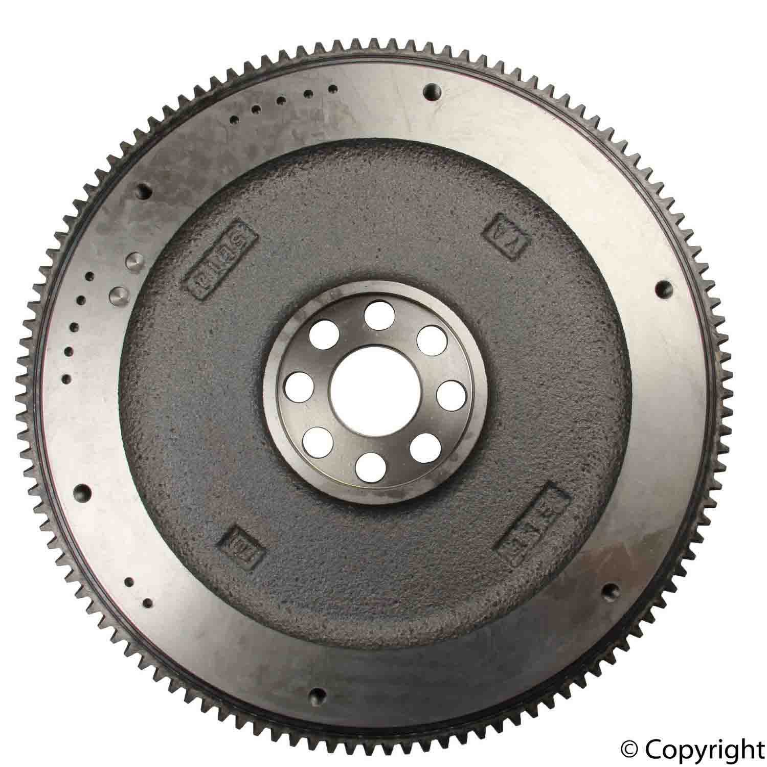 Genuine 22100-PNB-003