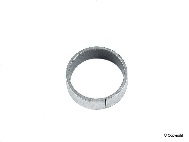 Genuine Parts Company Clutch Pilot Bearing