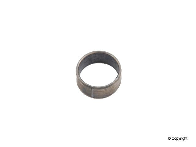 Genuine Parts Company Clutch Pilot Bearing