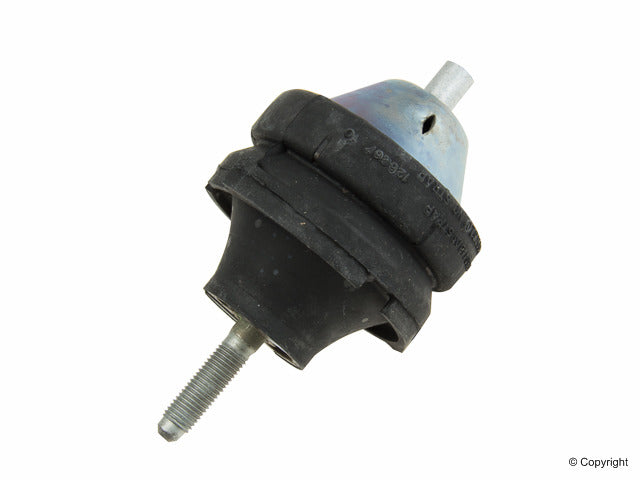 Genuine Parts Company Engine Mount