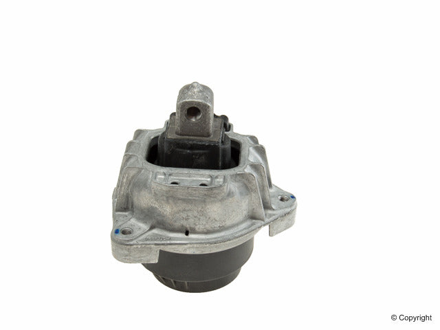 Genuine Parts Company Engine Mount