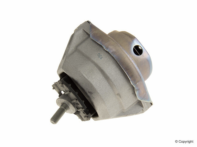 Genuine Parts Company Engine Mount