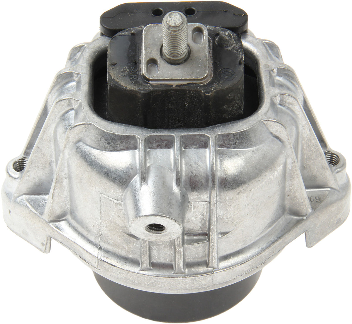 Genuine Parts Company Engine Mount