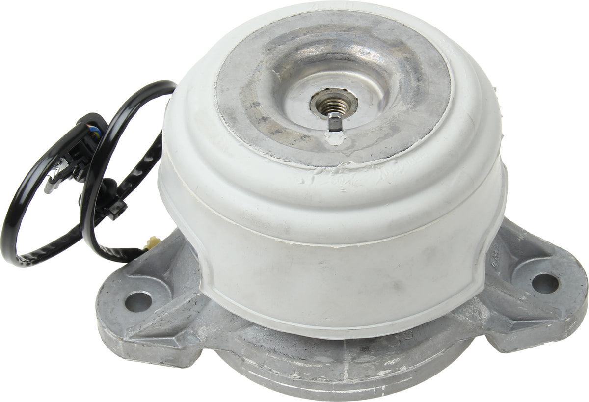 Genuine Parts Company Engine Mount