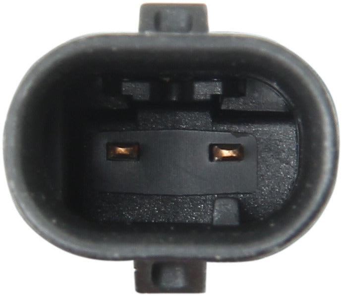 Genuine Parts Company Engine Mount