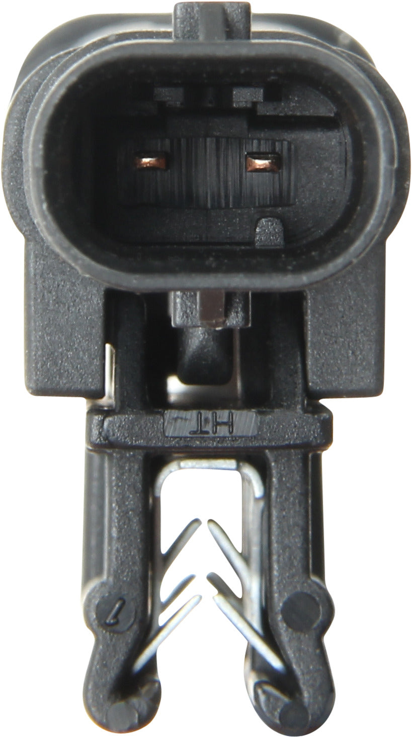 Genuine Parts Company Engine Mount