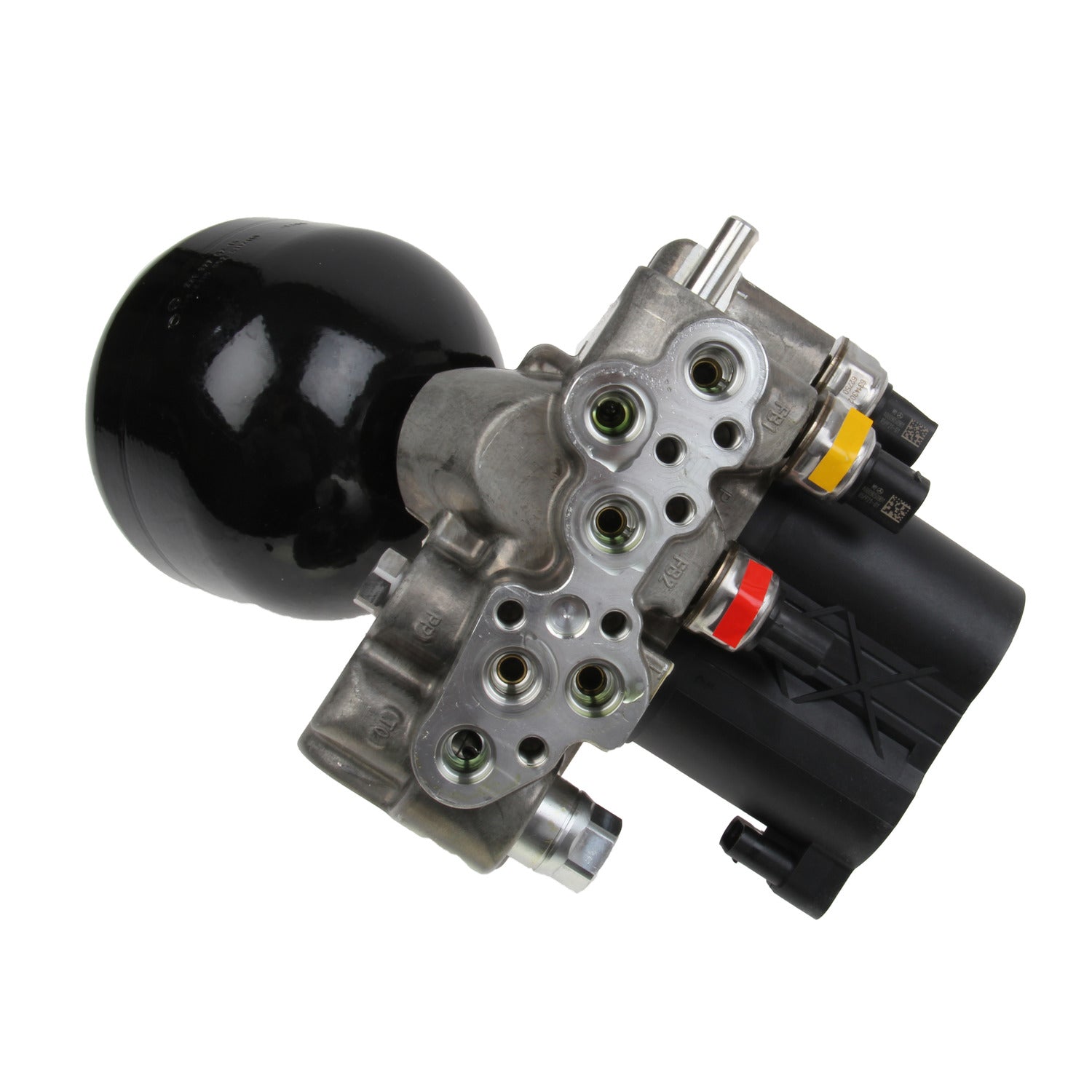 Genuine Parts Company Suspension Self-Leveling Valve