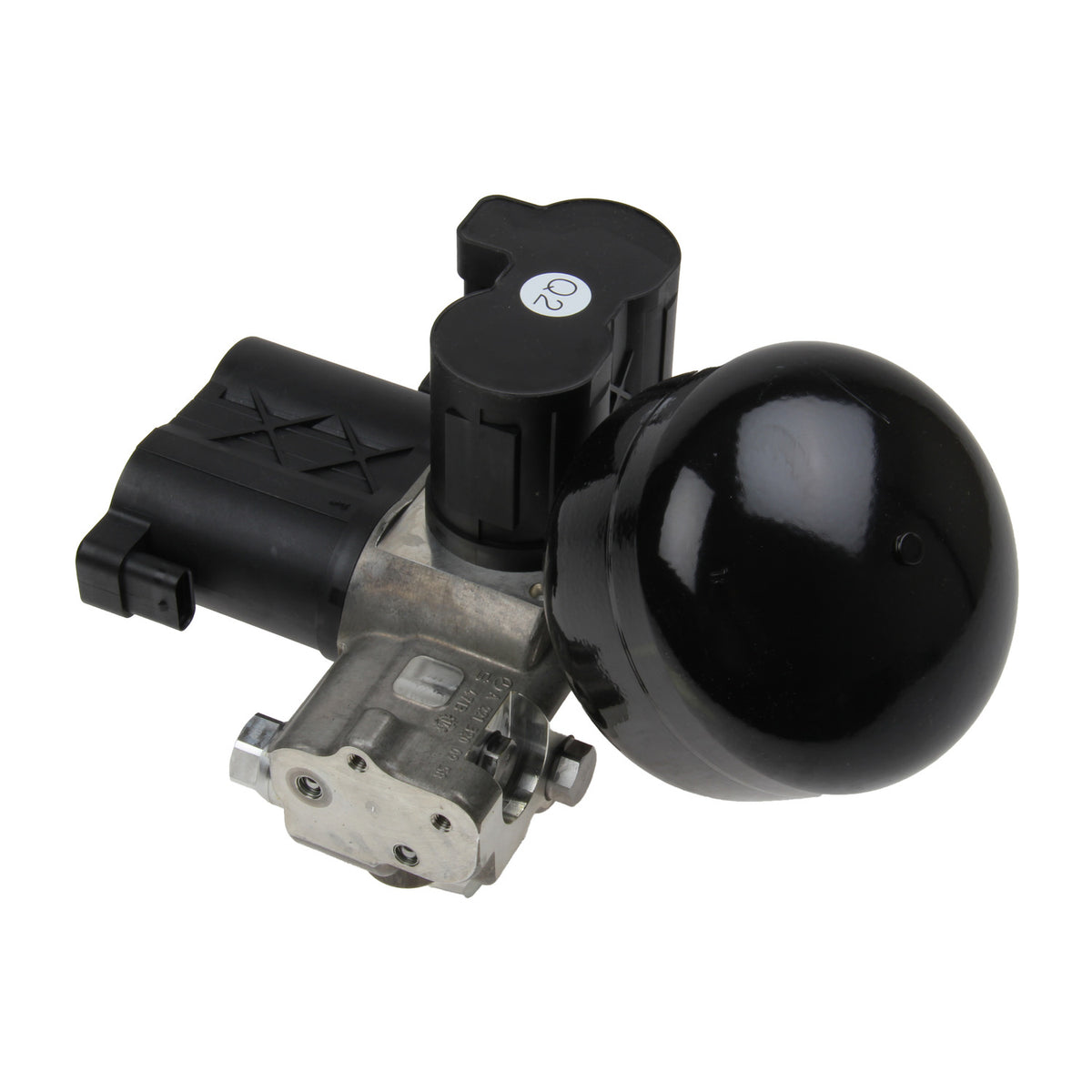 Genuine Parts Company Suspension Self-Leveling Valve