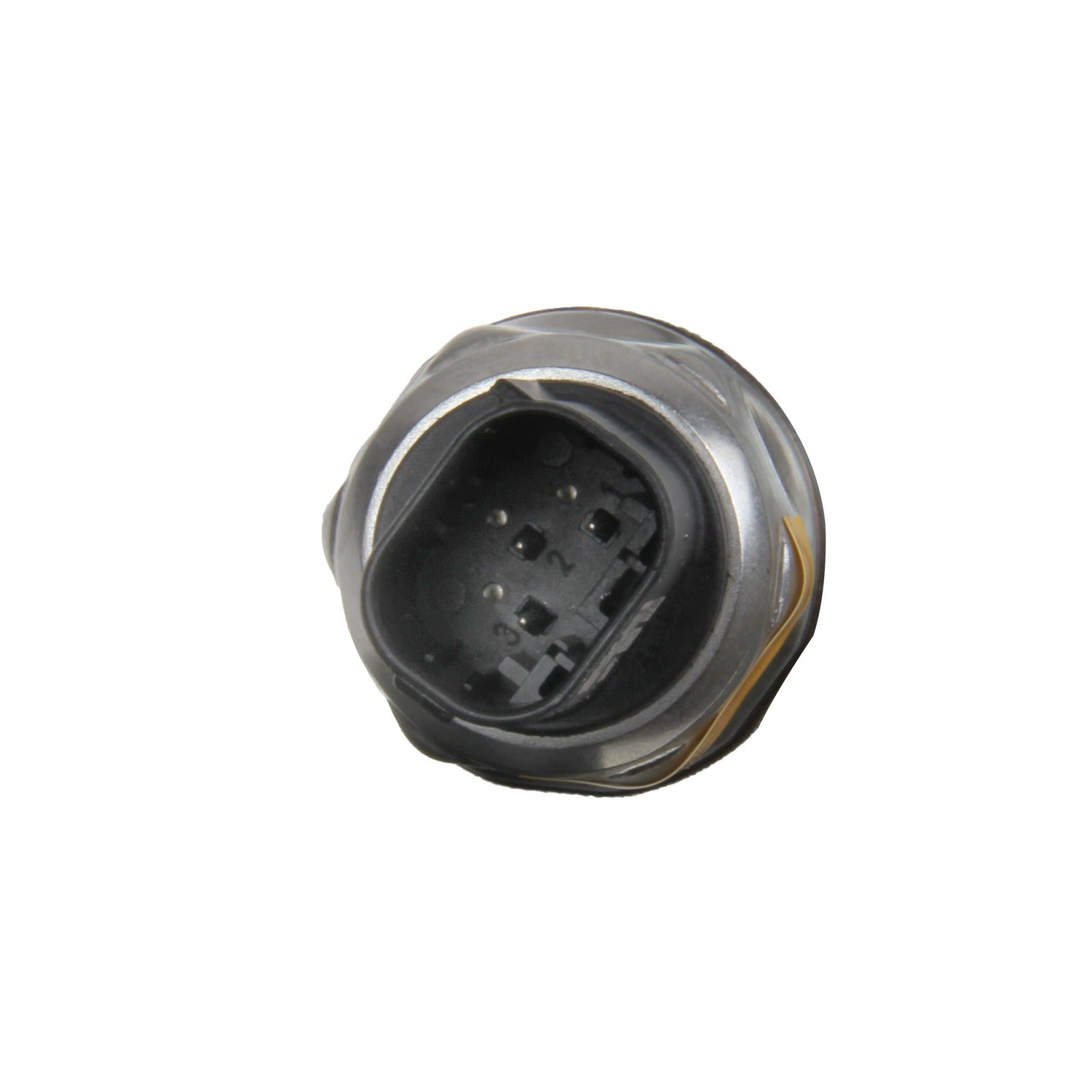 Genuine Parts Company Suspension Self-Leveling Valve