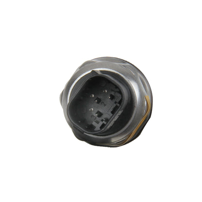 Genuine Parts Company Suspension Self-Leveling Valve
