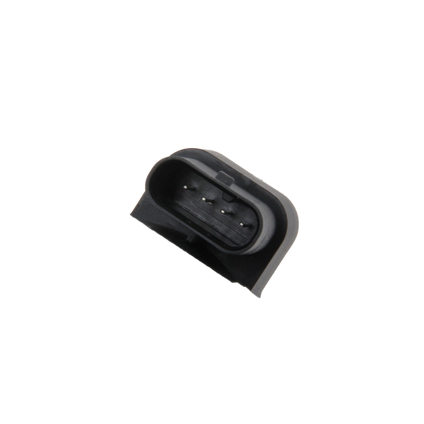 Genuine Parts Company Suspension Self-Leveling Valve