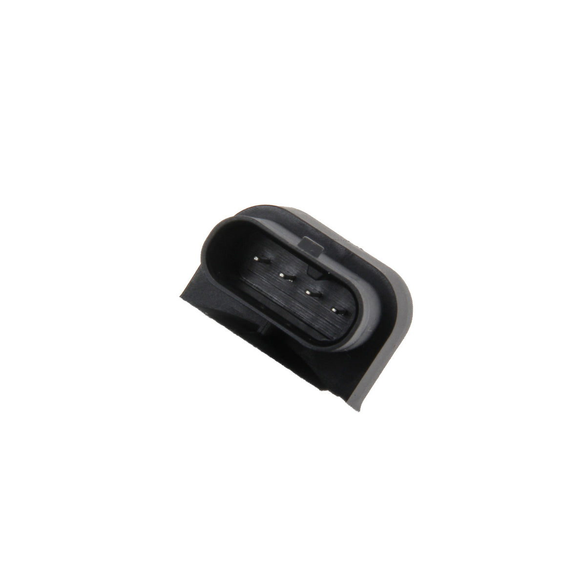 Genuine Parts Company Suspension Self-Leveling Valve