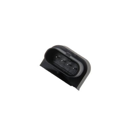 Genuine Parts Company Suspension Self-Leveling Valve