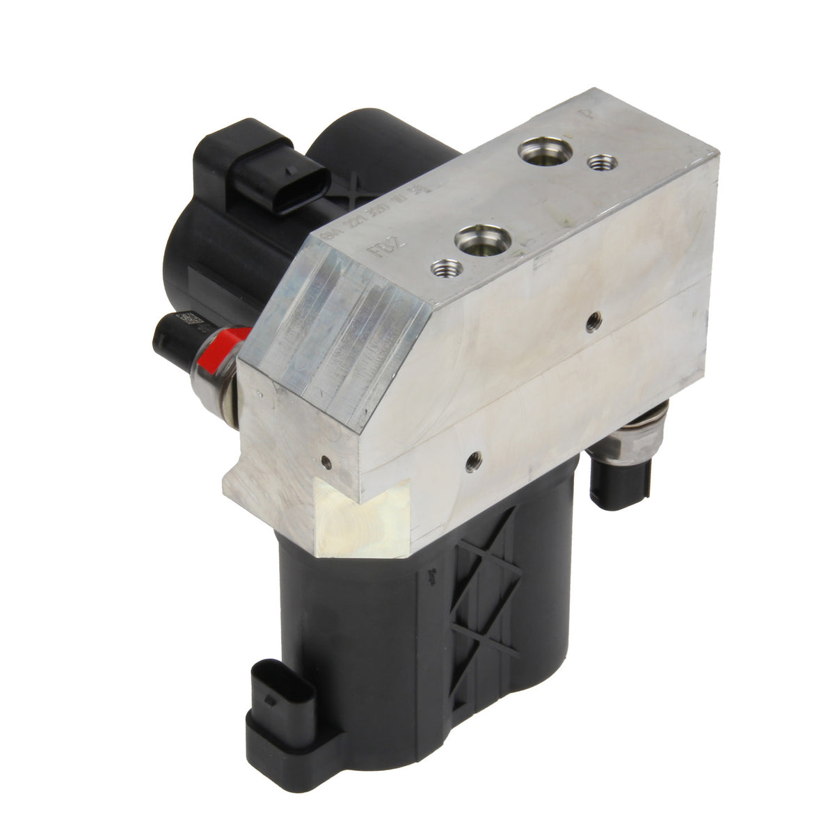 Genuine Parts Company Suspension Self-Leveling Valve