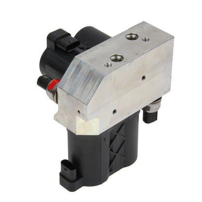 Genuine Parts Company Suspension Self-Leveling Valve