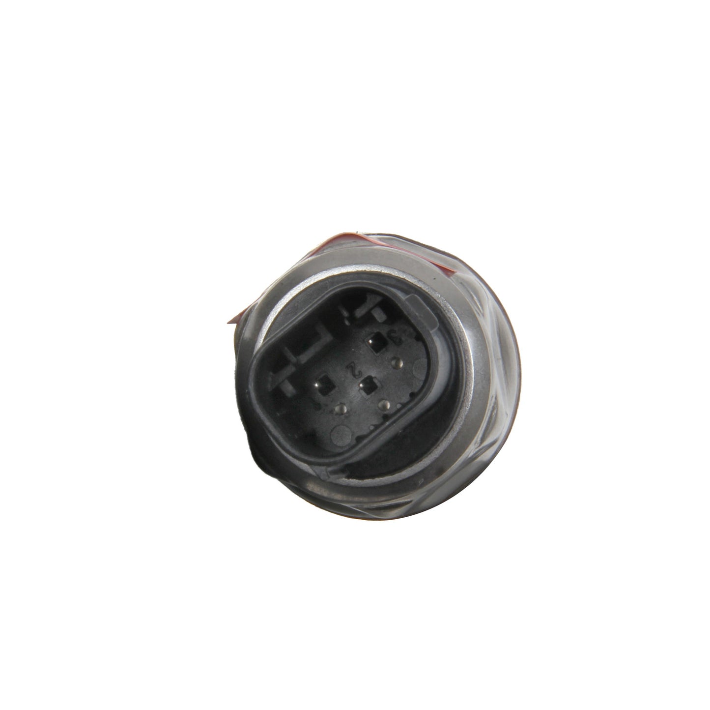 Genuine Parts Company Suspension Self-Leveling Valve