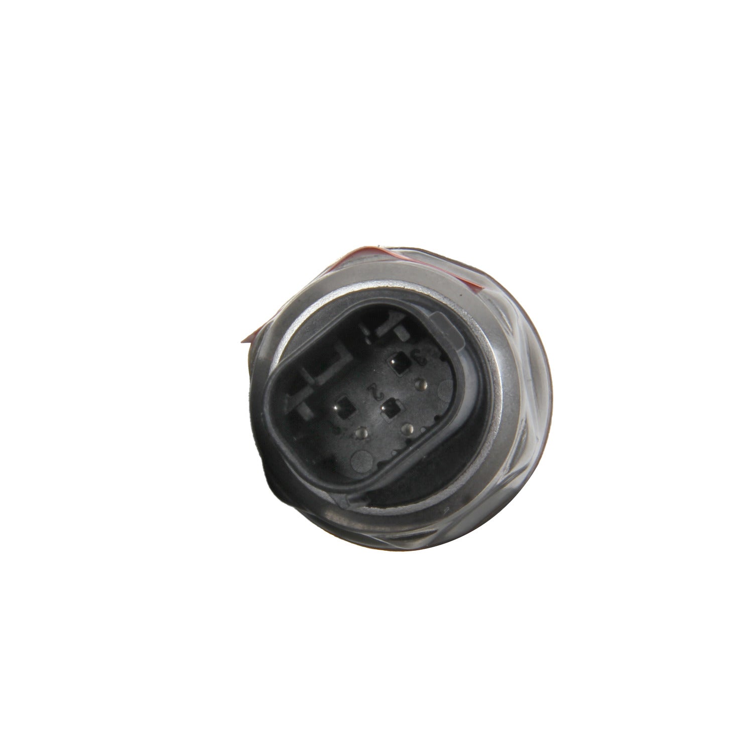 Genuine Parts Company Suspension Self-Leveling Valve