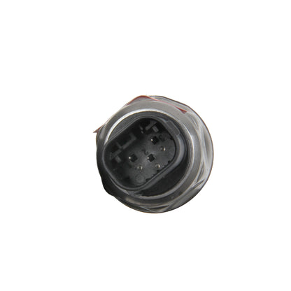 Genuine Parts Company Suspension Self-Leveling Valve