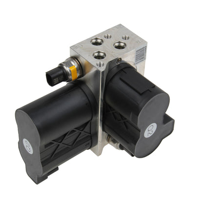 Genuine Parts Company Suspension Self-Leveling Valve