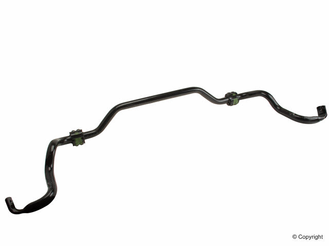 Genuine Parts Company Torsion Bar