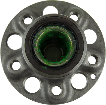 Genuine Parts Company Axle Bearing and Hub Assembly