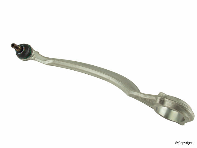 Genuine Parts Company Suspension Control Arm and Ball Joint Assembly