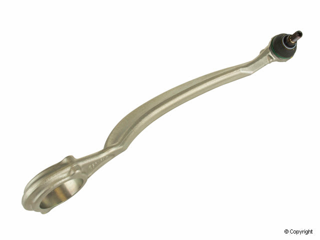 Genuine Parts Company Suspension Control Arm and Ball Joint Assembly