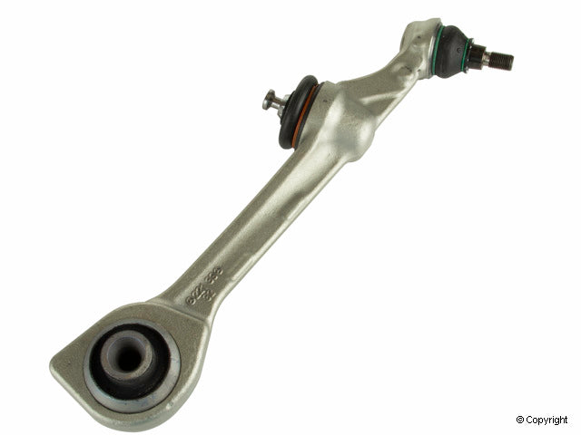 Genuine Parts Company Suspension Control Arm and Ball Joint Assembly