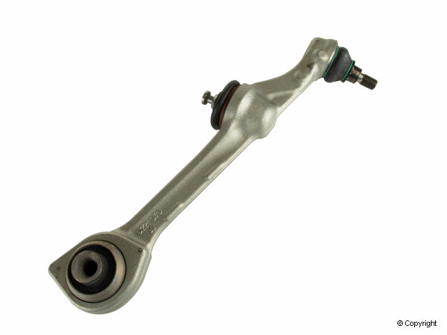 Genuine Parts Company Suspension Control Arm and Ball Joint Assembly
