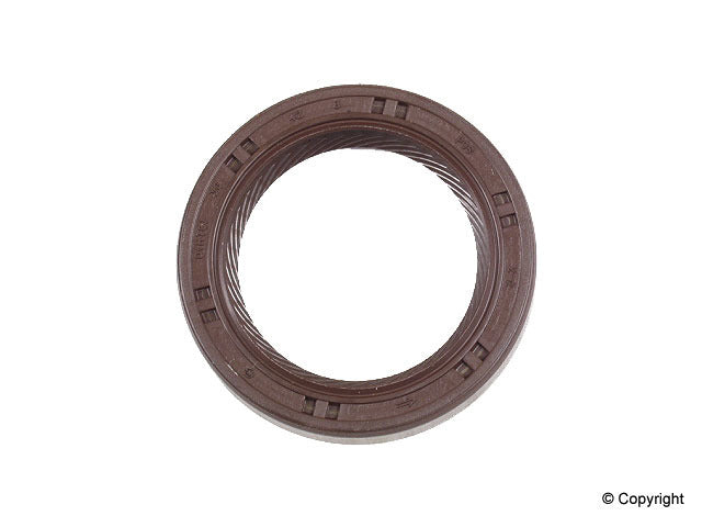 Genuine Parts Company Engine Camshaft Seal