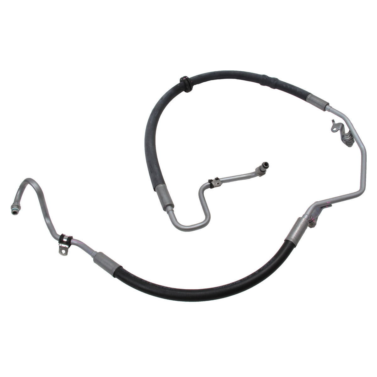 Genuine Parts Company Power Steering Pressure Hose