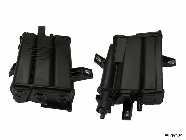 Genuine Parts Company Vapor Canister Filter