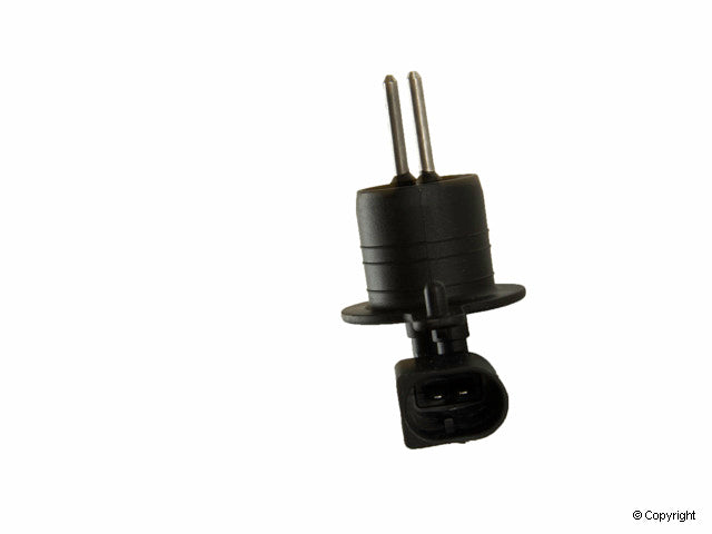 Genuine Parts Company Washer Fluid Level Sensor