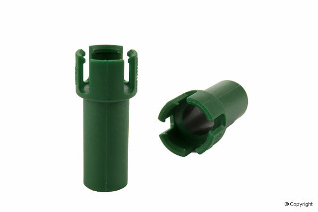 Genuine Parts Company Auto Trans Drain Plug