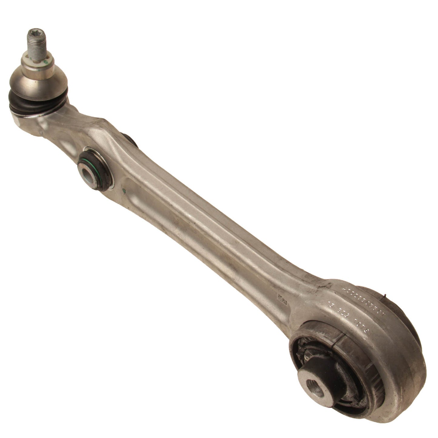 Genuine Parts Company Suspension Control Arm