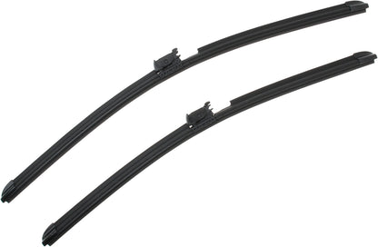 Genuine 2228201145