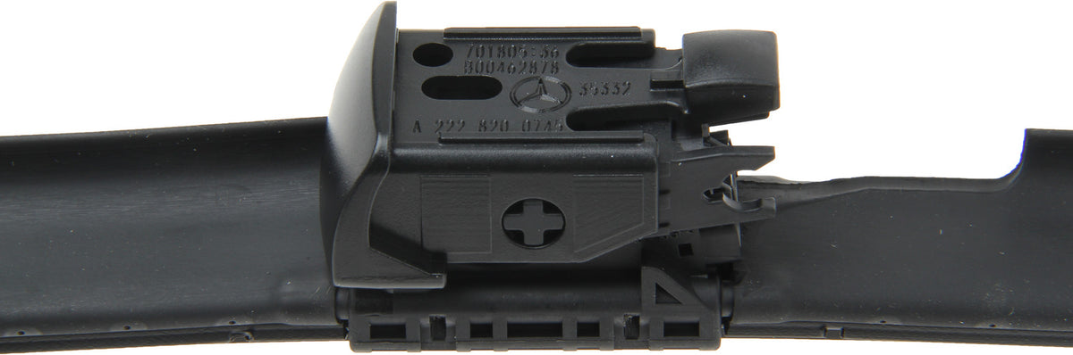 Genuine 2228201145