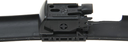 Genuine 2228201145
