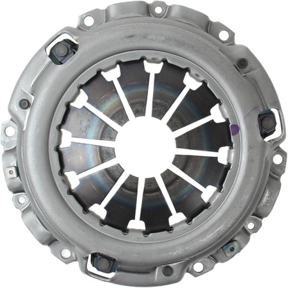 Genuine Parts Company Clutch Pressure Plate