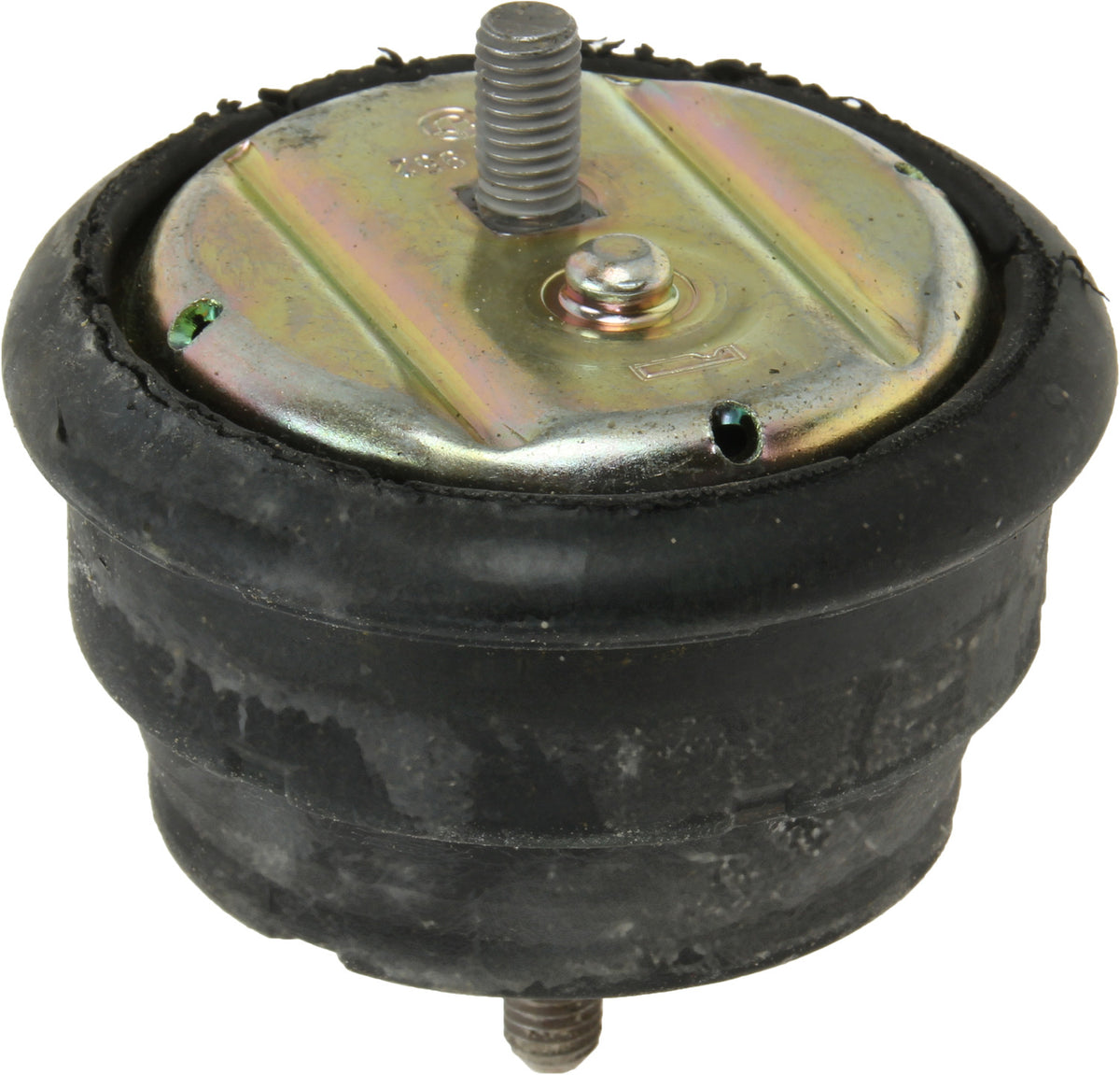 Genuine Parts Company Auto Trans Mount