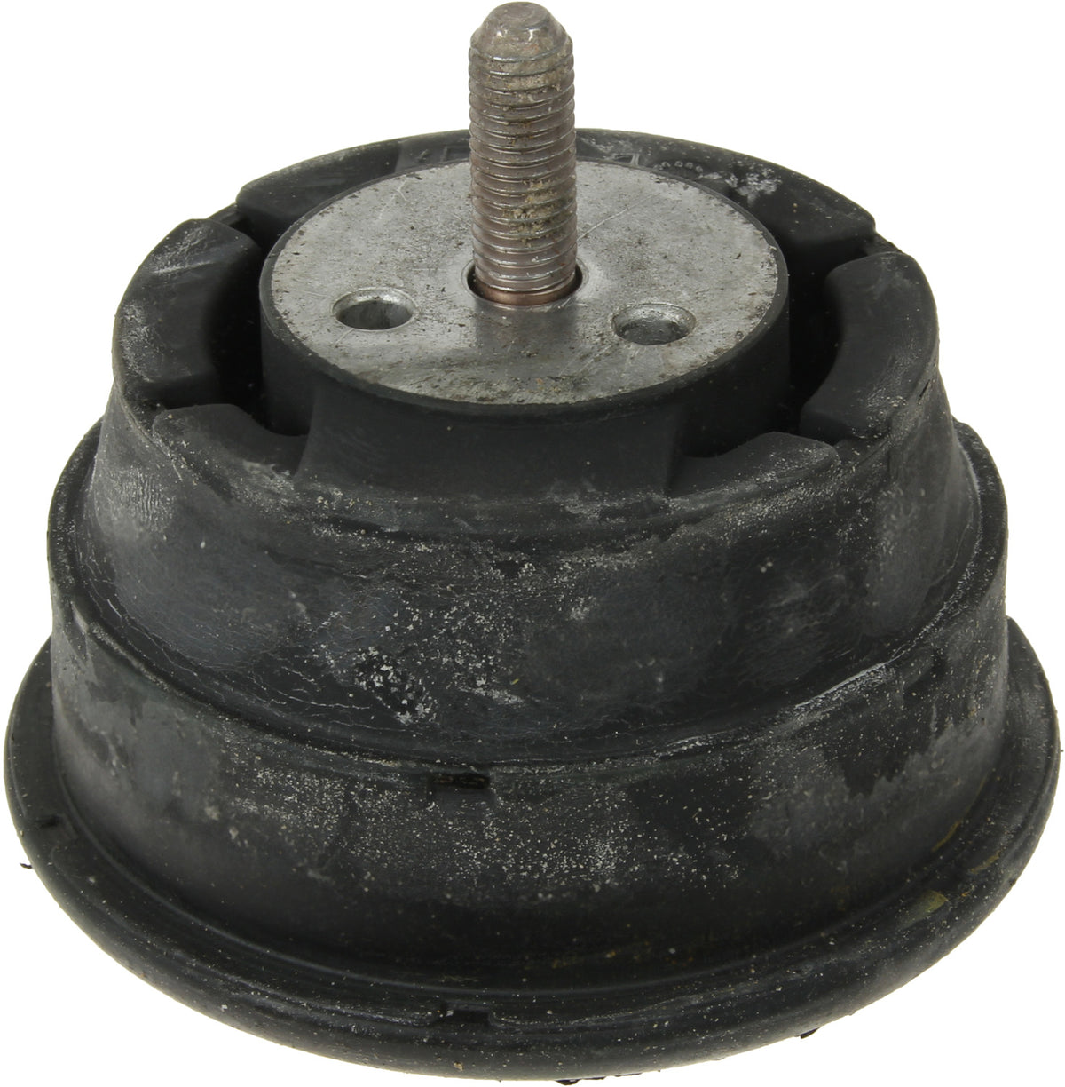Genuine Parts Company Auto Trans Mount
