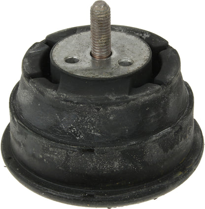 Genuine Parts Company Auto Trans Mount