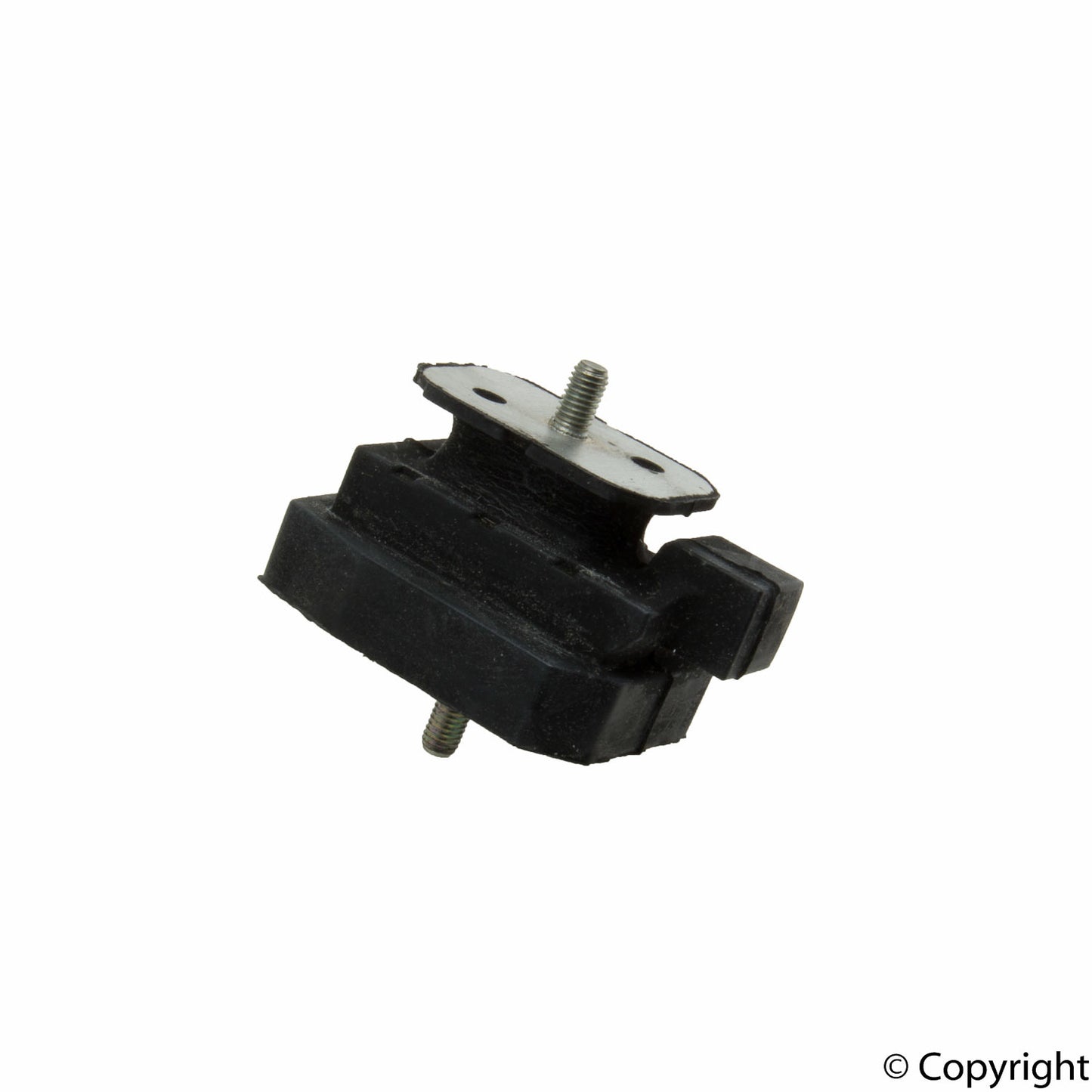 Genuine Parts Company Auto Trans Mount